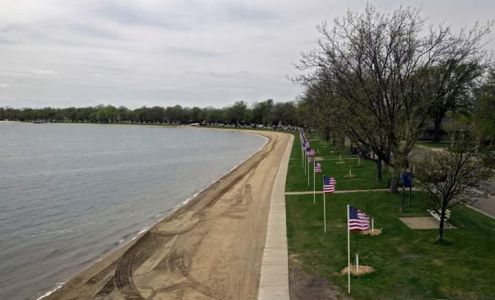 Secure Storage Systems Detroit Lakes