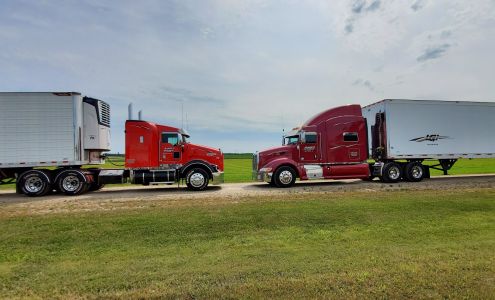 Lyle Gamradt Inc 43553 MN-28, Sauk Centre Minnesota 56378