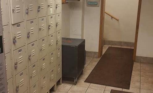 Custom Transfer Inc 23512 230th St, Long Prairie Minnesota 56347