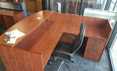 Welter Storage Equipment Co Inc