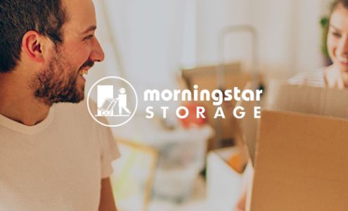 Morningstar Storage