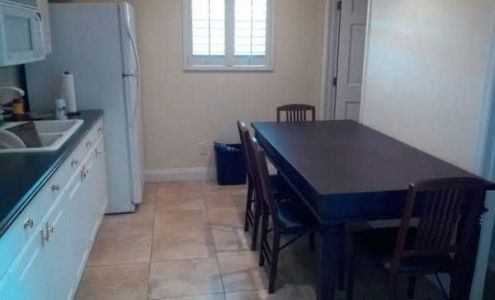 Great Outdoor Storage