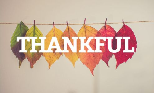 All Aboard Storage Corporate Office