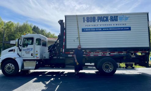 1-800-PACK-RAT