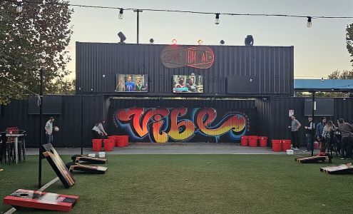 MHC Truck Leasing - Nashville