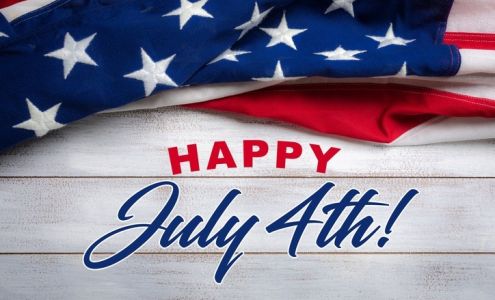 Burlington Self Storage - Wellington