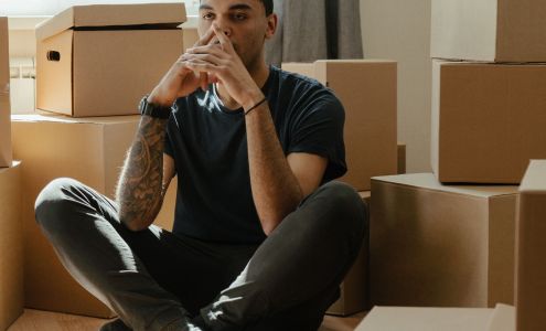 Engineered Storage, LLC