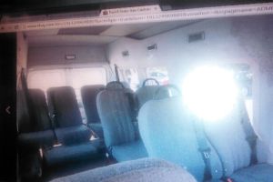 APPLE Auto Rental and Truck Rental