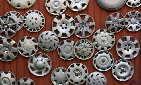 River Rand Auto Truck & Trailer Rentals, Inc.