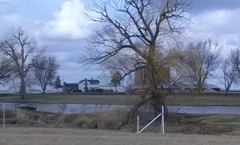 Sugar Grove Self Storage