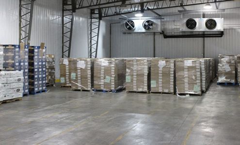 Yourway Transportation