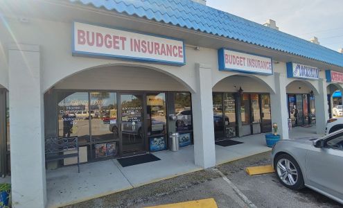 Northside Self Storage