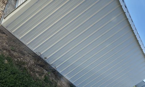 Kingston Mini Storage Kingston