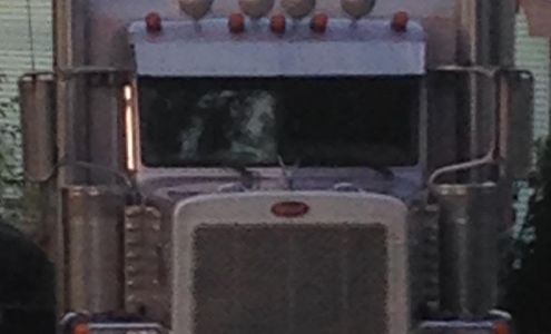 Schueller Trucking LLC Primghar