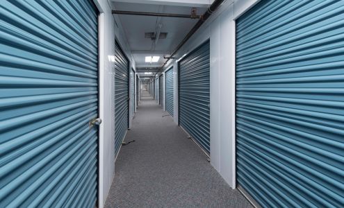 Encinitas Self Storage