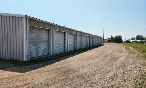 Stor-All Fergus Falls