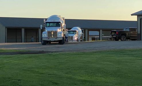 Rolling Acres Self Storage LLC Detroit Lakes