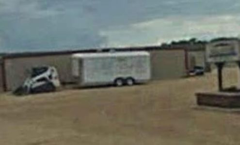 All-Stor Public Storage