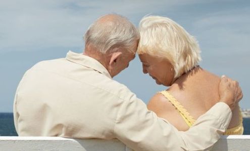 Silver Threads Senior Relocation Specialists