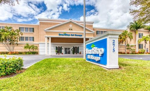 SmartStop Self Storage