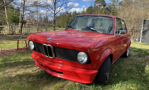 FASTTRAX MARINE AND DETAIL AND JET SKI RENTAL