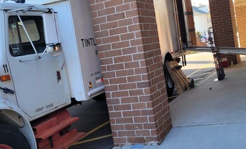 Tintle's Moving Services