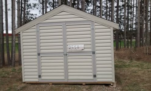 Weekend Extensions Deerwood