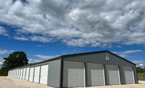 Door County Self Storage
