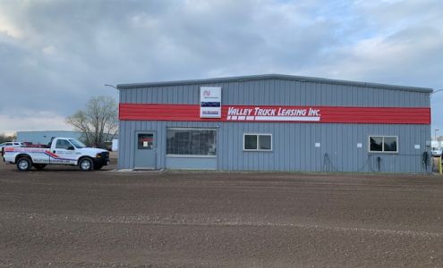 Valley Truck Leasing NationaLease