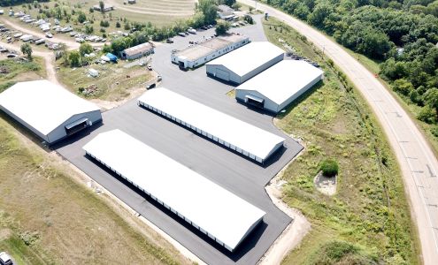 Bridgeport Marine Boat Rentals Sales Service Storage Bayport