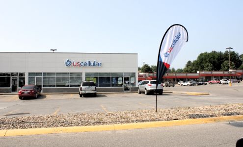 UScellular Ottumwa