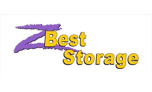 Z-Best Storage