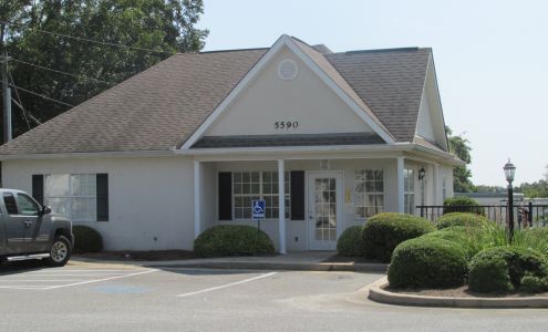 StoreEase Self Storage