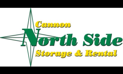 NorthSide Storage
