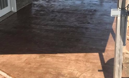 D & K Packing LLC Minot