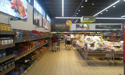 ALDI