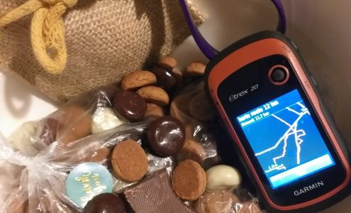 Cool Runnings Inc 207 2nd St W, Wabasha Minnesota 55981