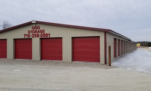 Triple Q Mini Storage
