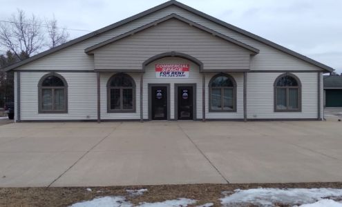 Storage Unlimited LLC - Wisconsin Rapids