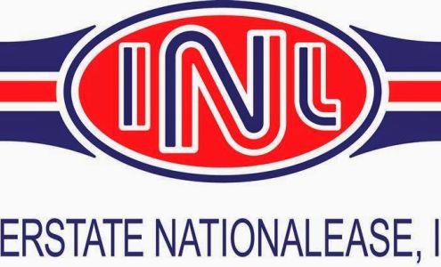 Interstate NationaLease