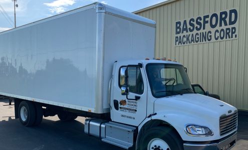 Bassford Packaging Corporation