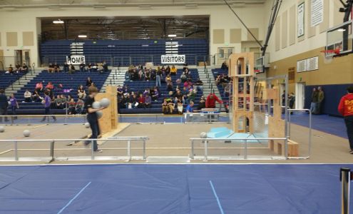 Aumsville Mini Storage Aumsville