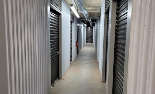 Doraville Self Storage