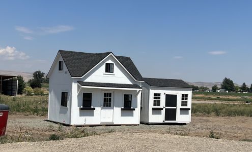 J&B FLATBED SERVICE LLC