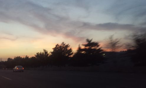 Republic Storage - Maple Grove