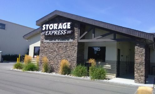 Storage Express