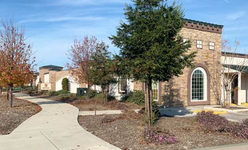 Security Public Storage