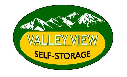 Valley View Self-Storage
