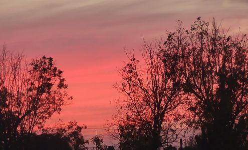 Republic Storage - Star