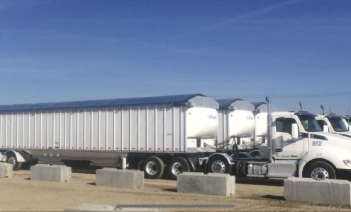 Simplot Transportation